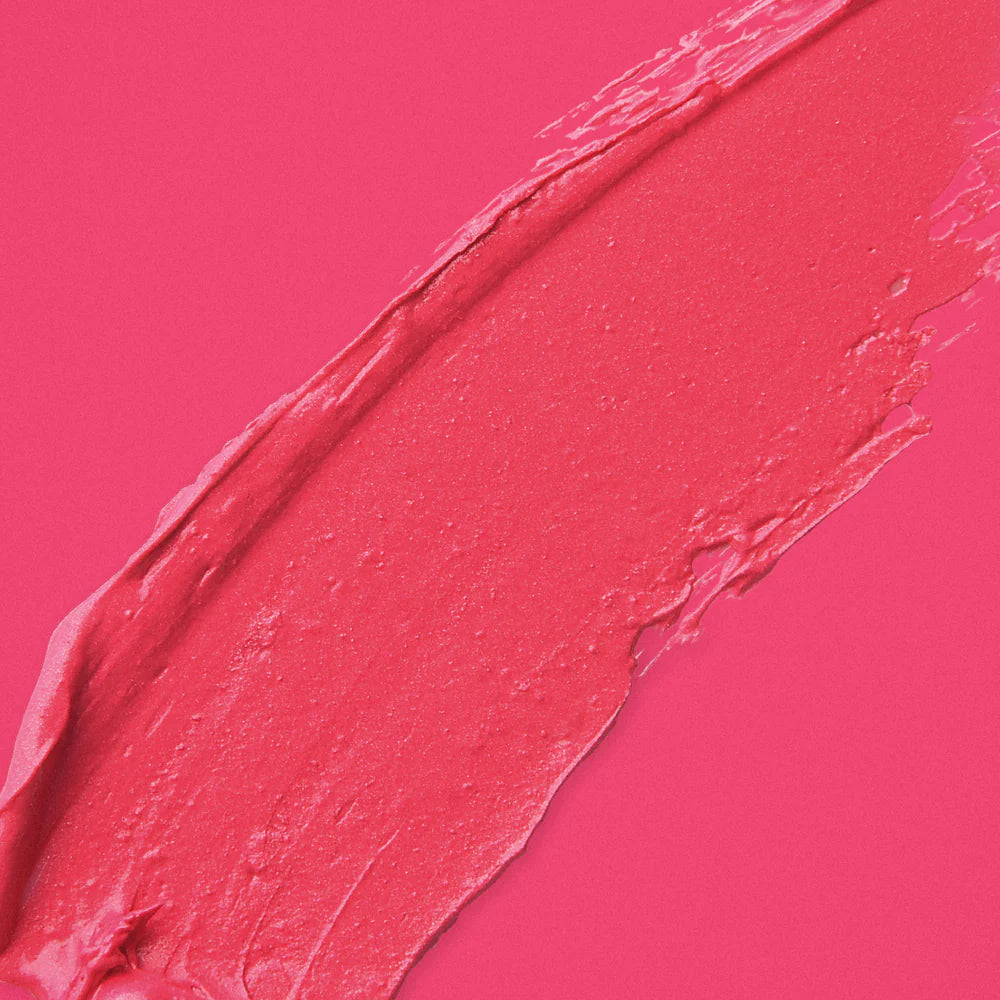 ANTIPODES South Pacific Coral Moisture-Boost Natural Lipstick 4g