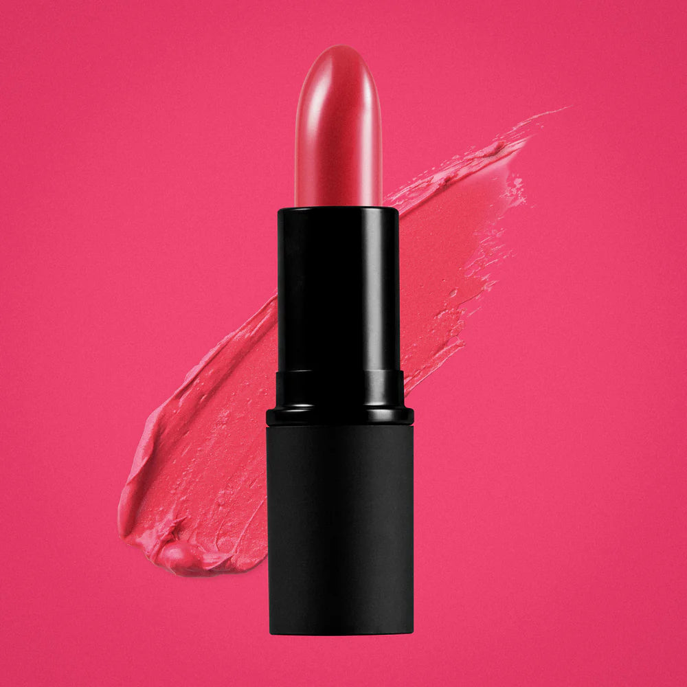 ANTIPODES South Pacific Coral Moisture-Boost Natural Lipstick 4g