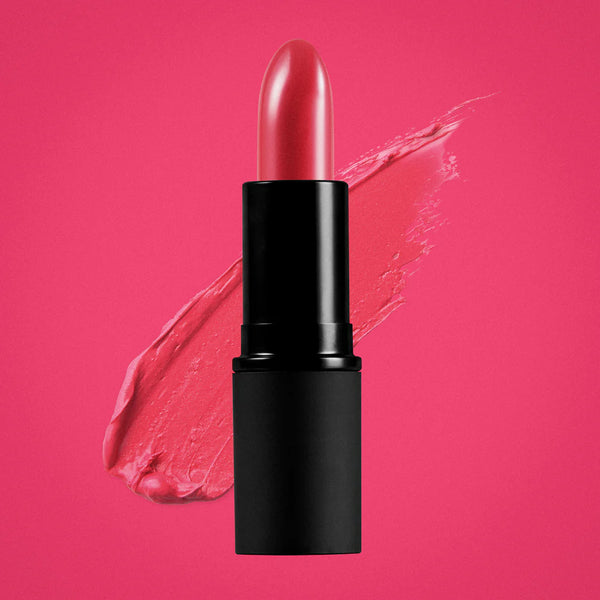 ANTIPODES South Pacific Coral Moisture-Boost Natural Lipstick 4g