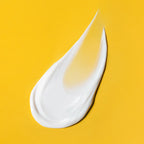 ANTIPODES Supernatural SPF50+ Ceramide Silk Facial Sunscreen