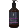 Volumising Shampoo for Men 480ml