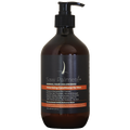 Volumising Conditioner for Men 480ml