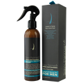 Leave-In Spray Men - Herbal Hair Volumiser 250ml