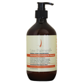Volumising Conditioner for Women 480ml