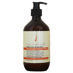 Volumising Conditioner for Women 480ml