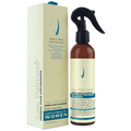 Leave-In Spray Women - Herbal Hair Volumiser 250ml