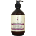 Volumising Shampoo for Women 480ml