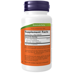 St. John's Wort 300mg 100VC
