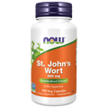 St. John's Wort 300mg 100VC