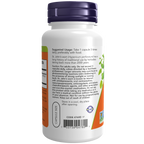 St. John's Wort 300mg 100VC