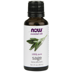 Sage oil 30ml (Salvia Officinalis)