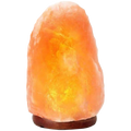 Himalayan Salt Lamp 5-7Kg