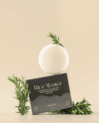 Men's Shampoo & Conditioner Combo - product photo 3