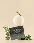 Men's Conditioner Bar - product photo 1