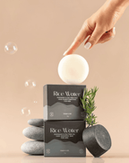 Men's Conditioner Bar - product photo 2