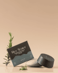 Men's Shampoo Bar - product photo 1