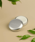 Shampoo Bar Tin - product photo 1