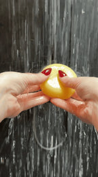 Rice Water Conditioner Bar - product photo 3