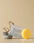 Rice Water Conditioner Bar - product photo 2