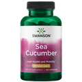 Swanson - Sea Cucumber 100C
