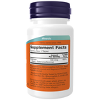 Selenium 100 mcg 100T