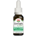 First Light - Self-Care Support© 20ml Oral Drops
