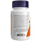 Serrapeptase (60,000 units) 60VC