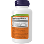 Milk Thistle Extract 300mg 100VC