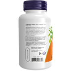 Milk Thistle Extract 300mg 100VC