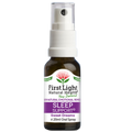 First Light - Sleep Support© 20ml Oral Spray