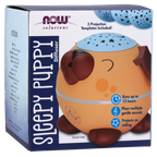 Sleepy Puppy Ultrasonic USB Diffuser