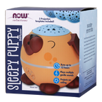 Sleepy Puppy Ultrasonic USB Diffuser