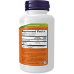 Slippery Elm 400mg 100VC