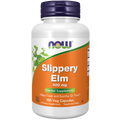 Slippery Elm 400mg 100VC