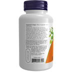 Slippery Elm 400mg 100VC