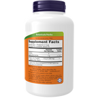 Slippery Elm Powder 113g