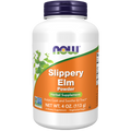 Slippery Elm Powder 113g