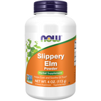 Slippery Elm Powder 113g