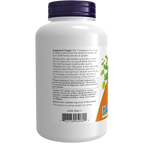Slippery Elm Powder 113g