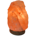 Himalayan Salt Lamp 2-3Kg