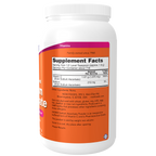 Sodium Ascorbate Powder 1,361g