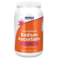 Sodium Ascorbate Powder 1,361g