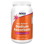 Sodium Ascorbate Powder 1,361g