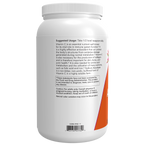 Sodium Ascorbate Powder 1,361g