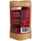 Wellness - Soothe and Settle 40g