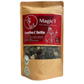 Wellness - Soothe and Settle 40g