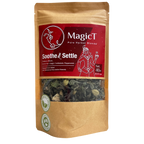 Wellness - Soothe and Settle 40g
