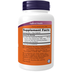 Soy Isoflavones 150mg 120VC