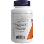 Soy Isoflavones 150mg 120VC