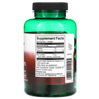 Swanson - Soy Lecithin 90SG